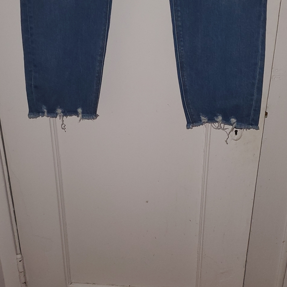 Jeans - Picture 3 of 4